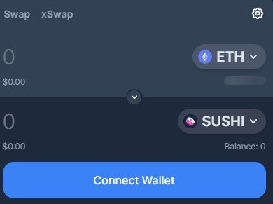 What Are Crypto Liquidity Pools?&nbsp; - image1 6