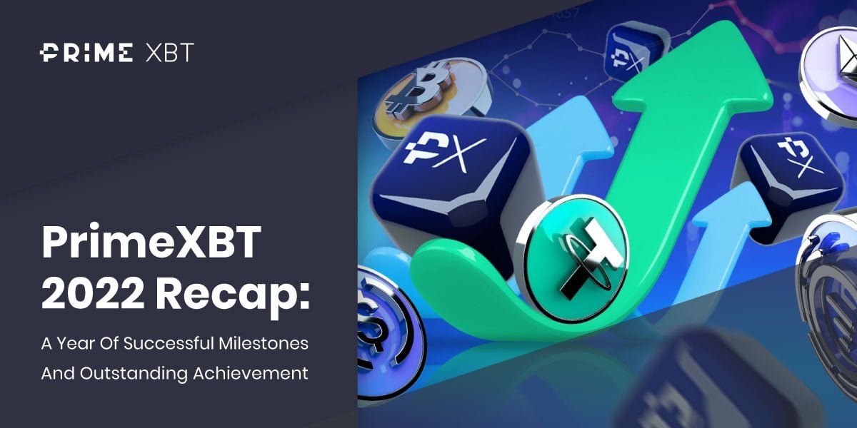 Synkopro 2022 Recap: A Year Of Successful Milestones And Outstanding Achievement - Blog 29 12 05
