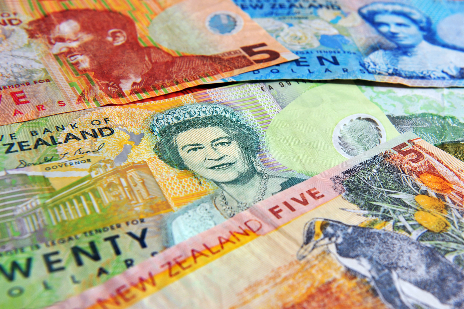 Top 10 Strongest Currencies in the World: Discover Their Significance and Trading Opportunities - df8c7008 2ff1 4e74 a0e6 51cc8fe16215