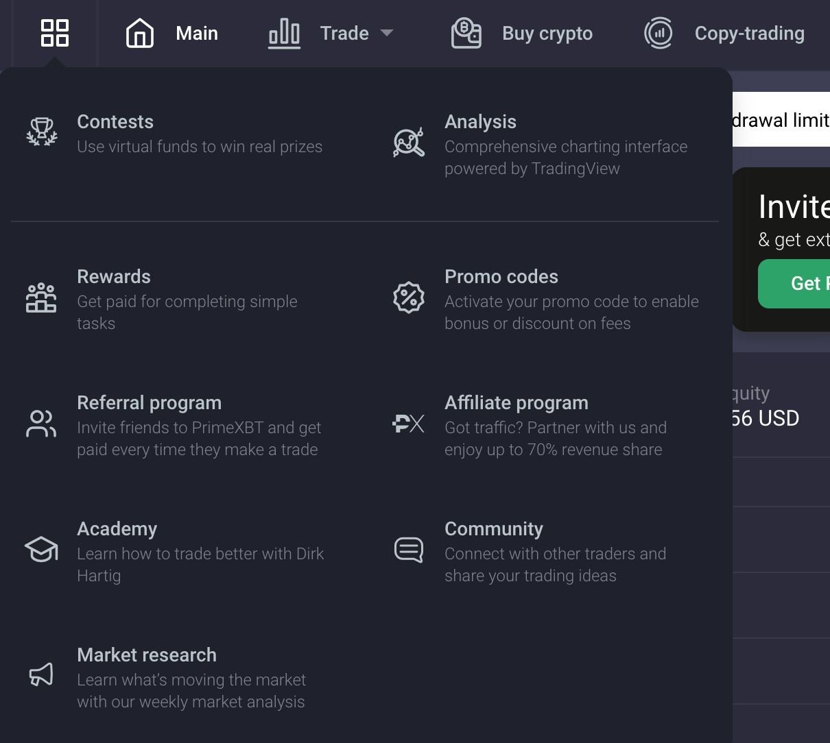 Synkopro adds new instruments: Trade aluminum, copper, lead, zinc, & nickel - photo 2023 04 18 20 39 47