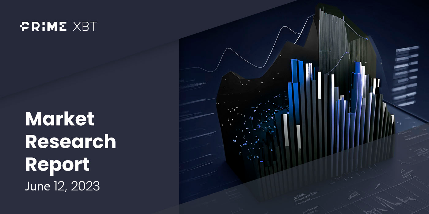 Market research report: Altcoins crushed on SEC’s new crypto witch hunt, stocks flat ahead of FED meeting Market research report: Altcoins crushed on SEC’s new crypto witch hunt, stocks flat ahead of FED meeting - 12 06