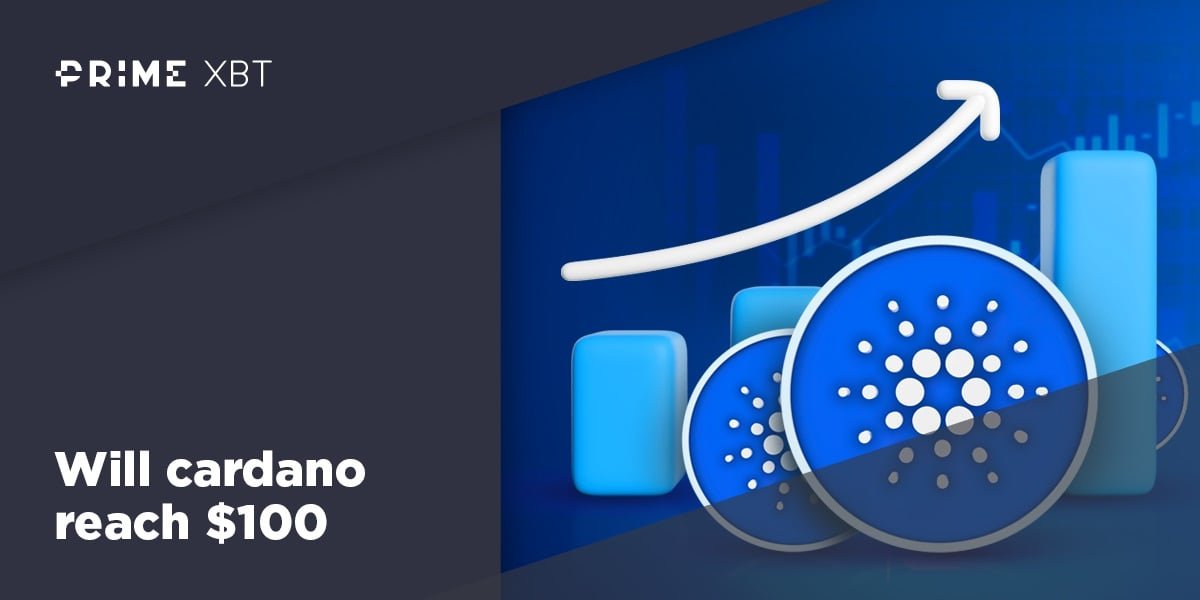 Will Cardano (ADA) Reach $100? Exploring the Possibilities Will Cardano (ADA) Reach $100? Exploring the Possibilities - 255 will cardano reach 100