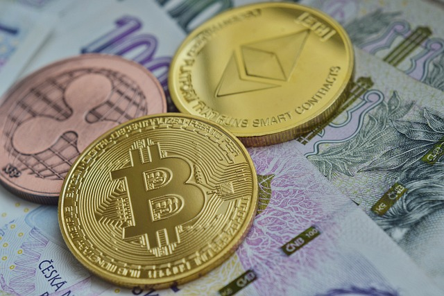 Top 10 Strategies for Earning Passive Income with Crypto Top 10 Strategies for Earning Passive Income with Crypto - 630832b1 a81d 4931 90d5 53c832e52980