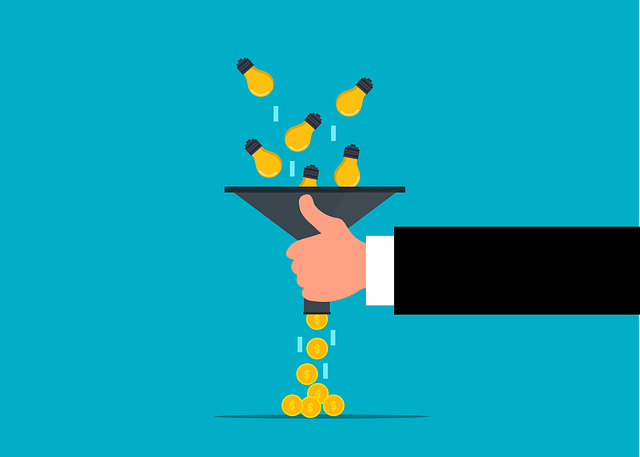 Top 10 Strategies for Earning Passive Income with Crypto Top 10 Strategies for Earning Passive Income with Crypto - 84dd7265 9e55 4435 8c13 7aeea04847bb