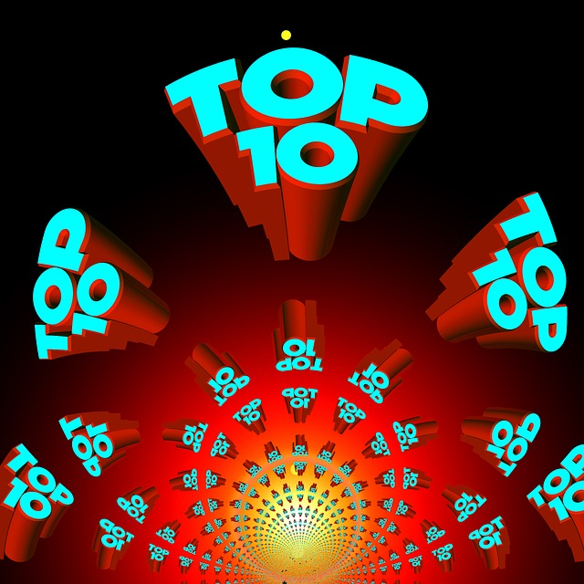 Top 10 Strategies for Earning Passive Income with Crypto Top 10 Strategies for Earning Passive Income with Crypto - b4aeb075 6f28 4d7d b1bd b3a25e384f94