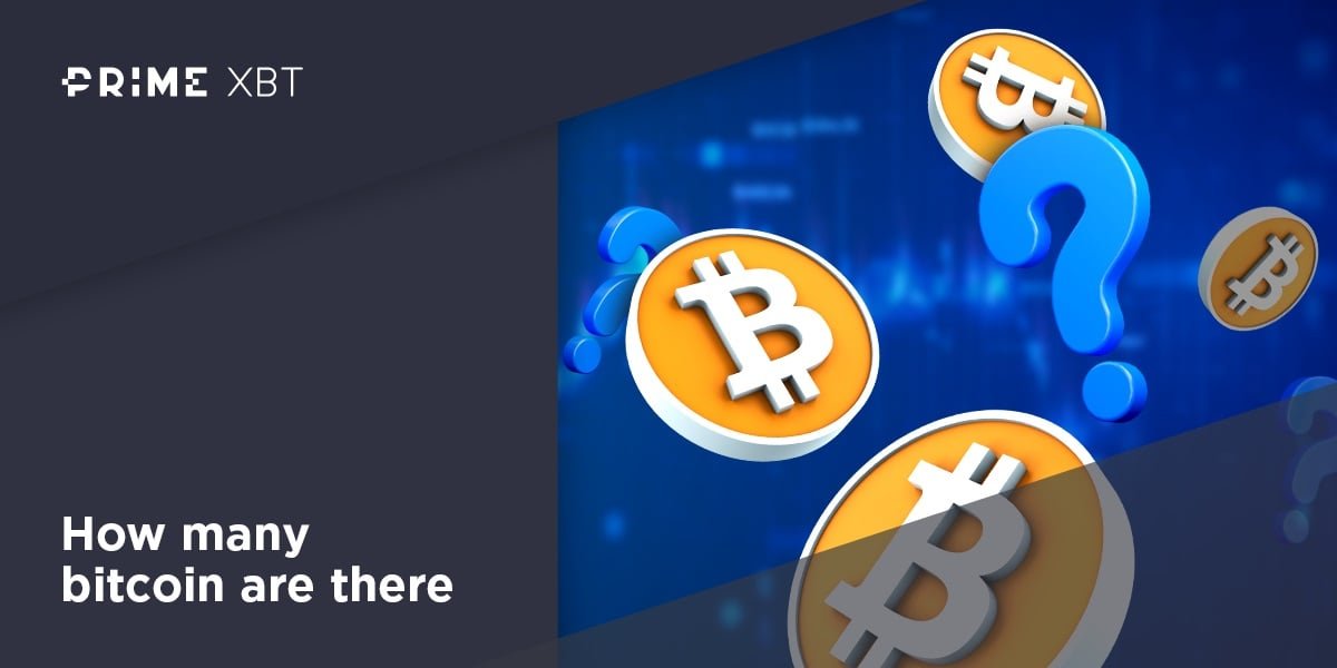 Bitcoin Supply Explained: How Many Bitcoins Are There and How Many Are Left to Mine? Bitcoin Supply Explained: How Many Bitcoins Are There and How Many Are Left to Mine? - 257 how many bitcoin are there