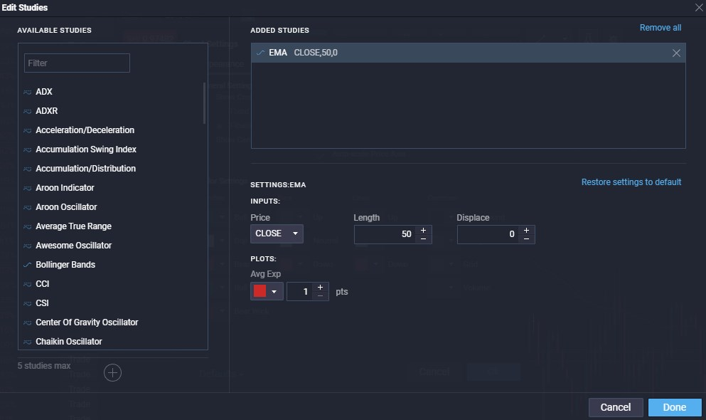 How to Open a Forex Account: A Step-by-Step Guide How to Open a Forex Account: A Step-by-Step Guide - 461615b5 6f1e 418a 9ac3 5d60e30b9295