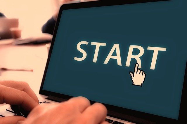 How to Open a Forex Account: A Step-by-Step Guide How to Open a Forex Account: A Step-by-Step Guide - 5402bf63 40bd 401c a439 4149a7432e6f