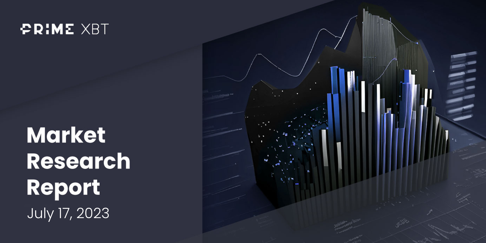 Market research report: Volatility returns to crypto as BTC stalls again at $31,500, US dollar sinks to 15-month low Market research report: Volatility returns to crypto as BTC stalls again at $31,500, US dollar sinks to 15-month low - Artboard 46 copy 2@2x