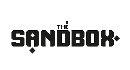 Decentraland vs. Sandbox: Comparing Virtual Reality Metaverses Decentraland vs. Sandbox: Comparing Virtual Reality Metaverses - c299c2e0 3169 4c99 bca5 ab9bc1e238f3