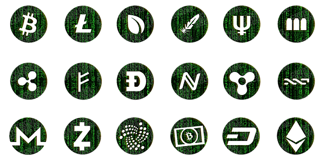What is a DEX? Understanding Decentralized Exchanges and Their Advantages What is a DEX? Understanding Decentralized Exchanges and Their Advantages - dcaec4c9 2a45 4f56 a046 248c38b6c99f